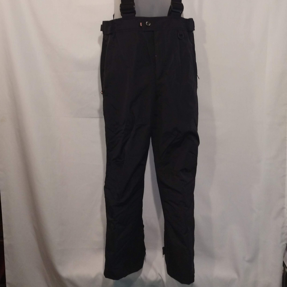 Marker Men's ski pants sz M